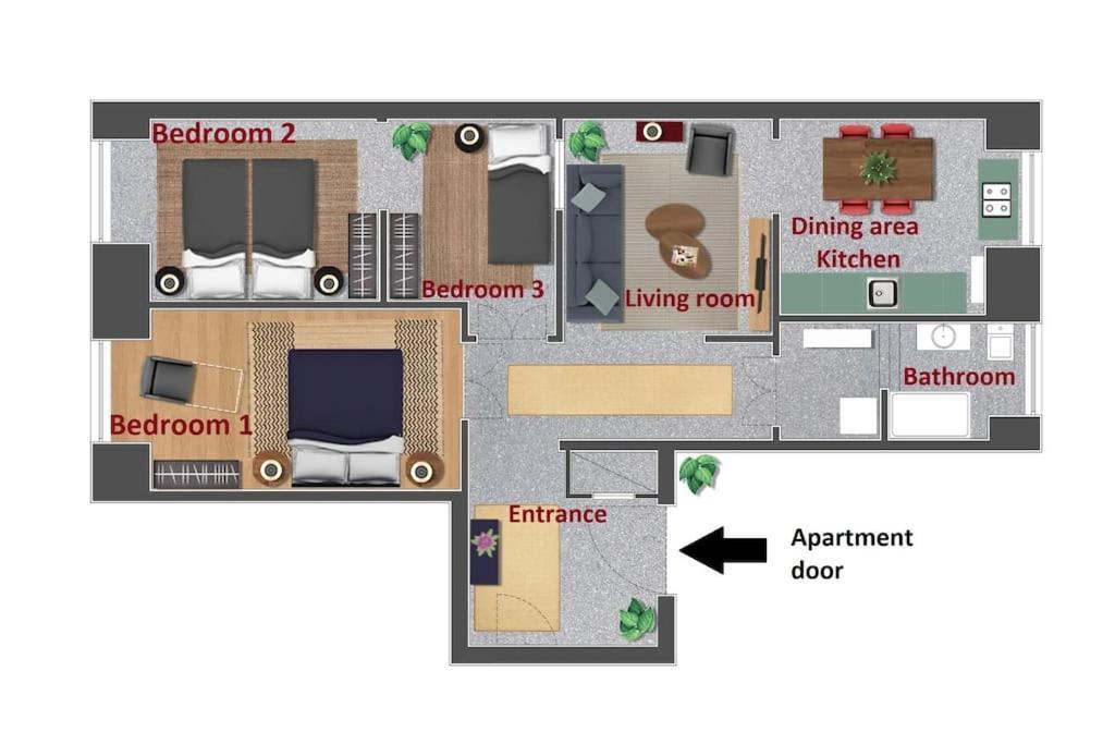 Sj1D Heart Of Baixa With New A/C * Stylish Apartment Lisboa Екстериор снимка